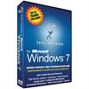 Total Training for Microsoft Windows 7 - self-training course - DVD TMWIN7